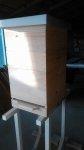 Kosnice-