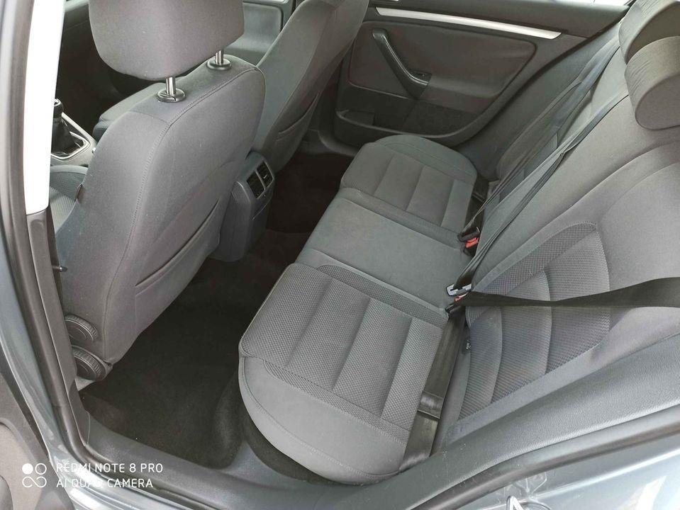 GOLF-V-2-0TDI