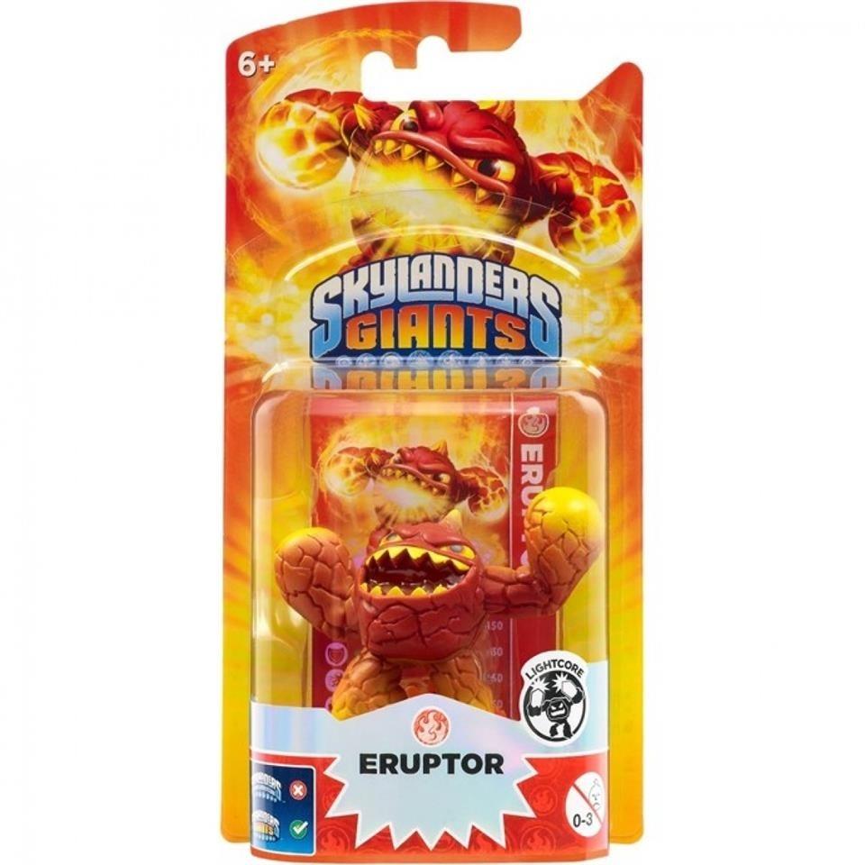 SkyLanders-Giants-ERUPTOR-LIGHTCORE