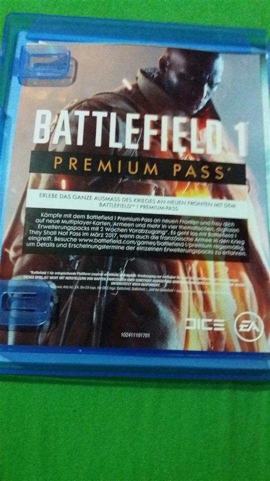BATTLFIELD-PREMIUM-PASS