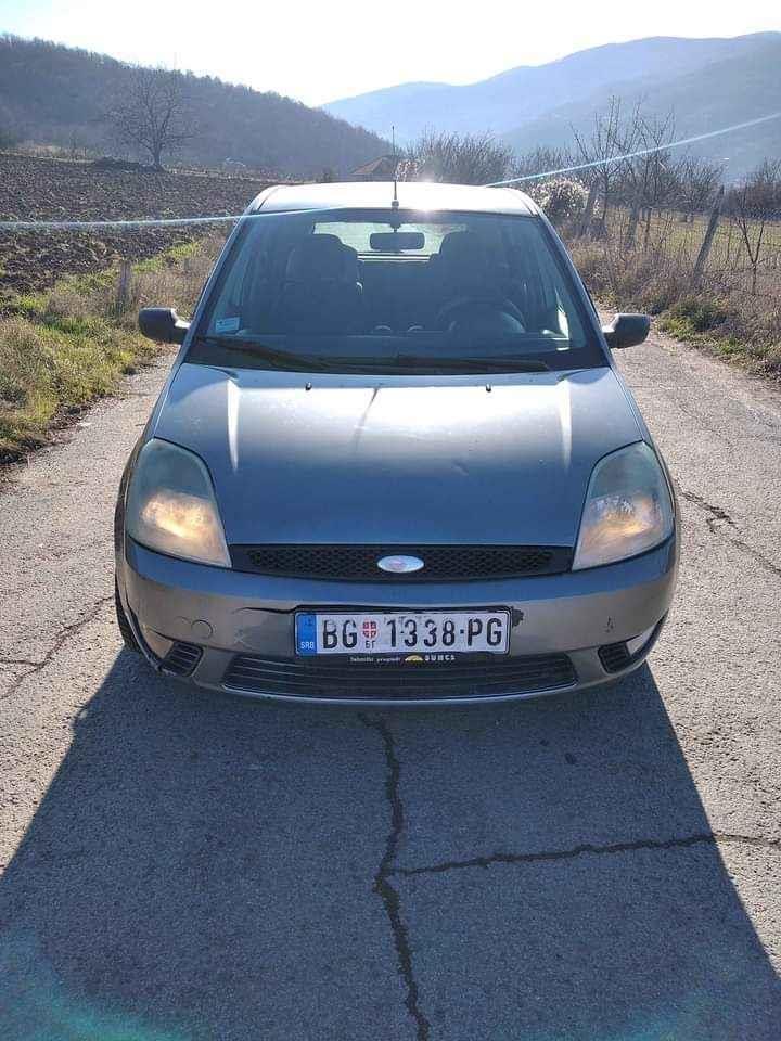 Na-Prodaju