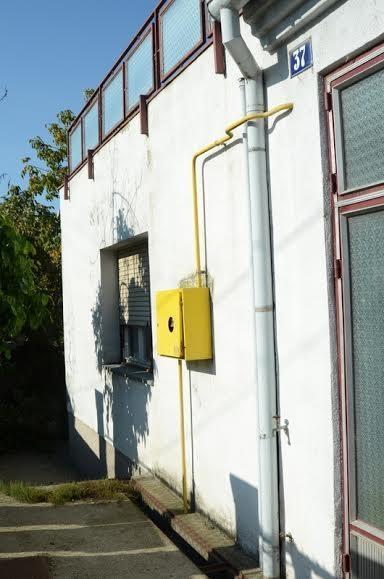 Kuca-u-Petrovaradinu