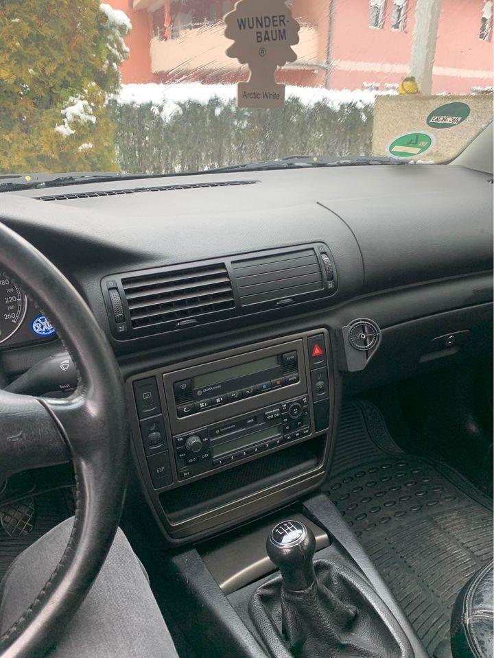 Passat-B5-5-2-5-TDI