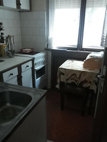Stan-40m2-Slavija