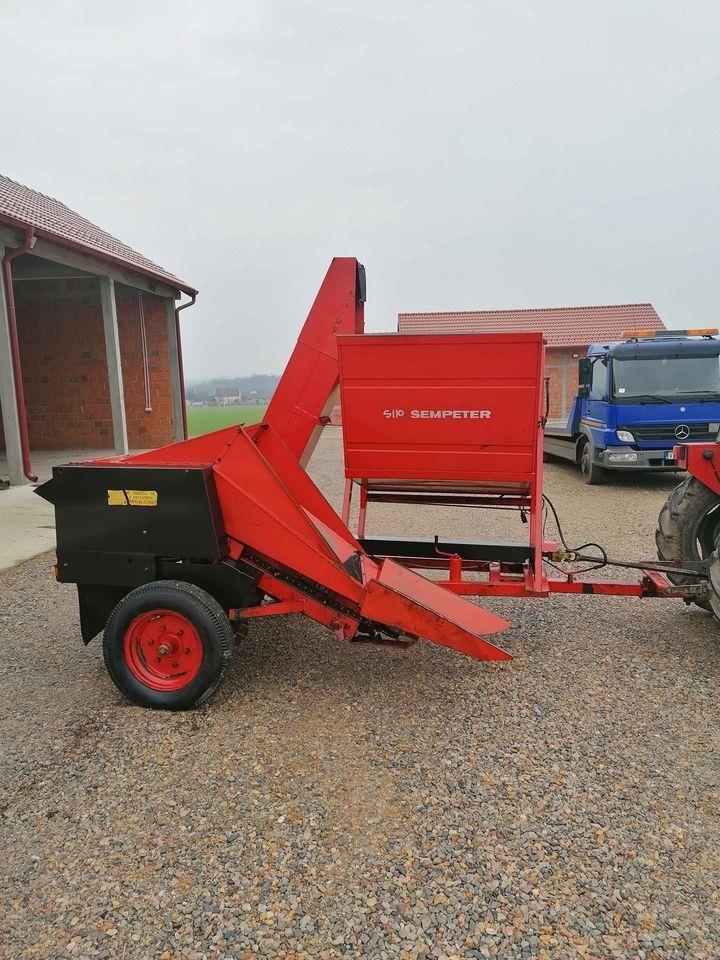 Berac-sip-kk30