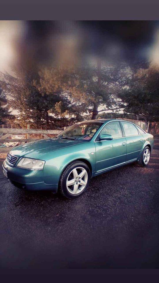 Audi-A6