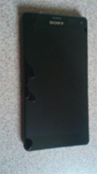 Sony-Xperia-Z3-Compact