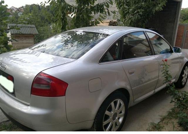 Audi-A6-TDI--02