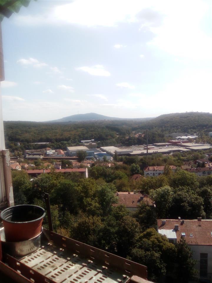 Prodaja-stana