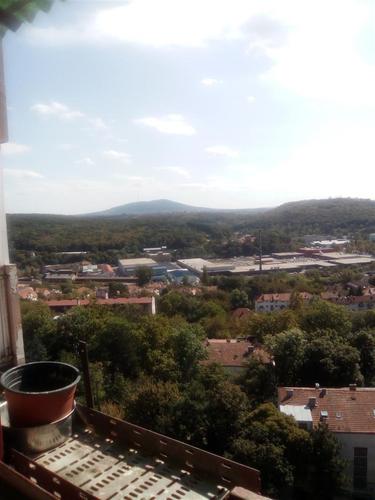 Prodaja stana
