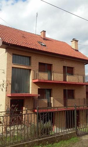 Kuca 400m2 u Beograd