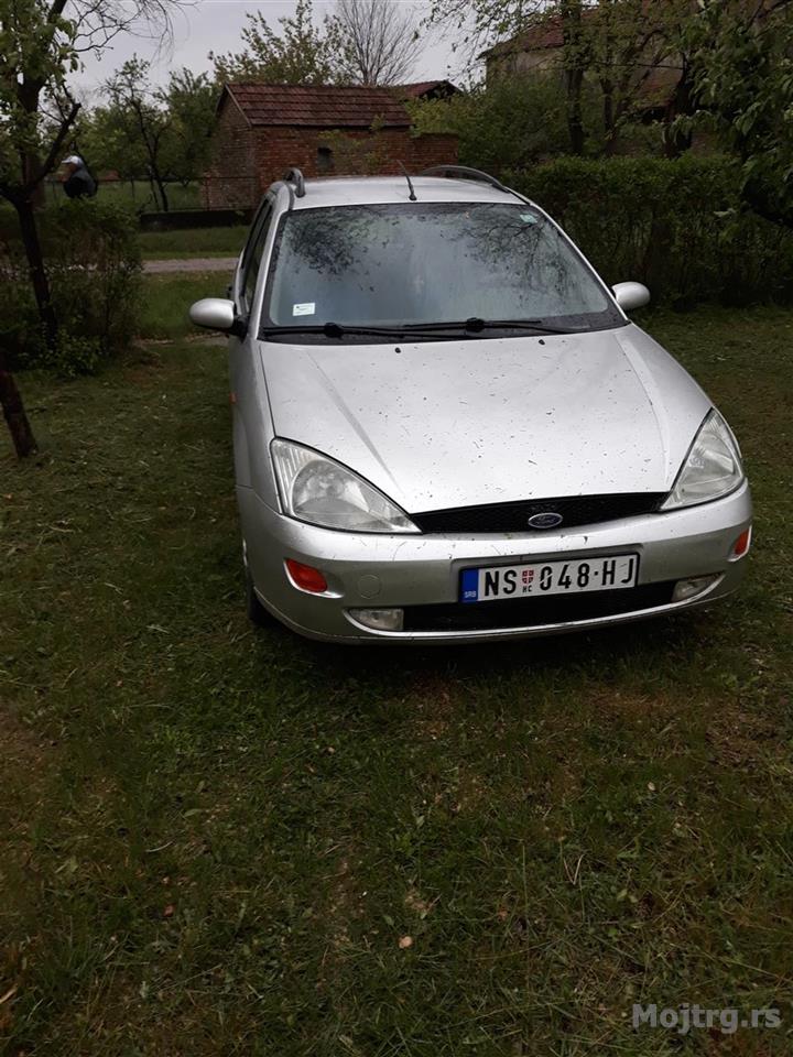 Auto Na Prodaju Novi Sad
