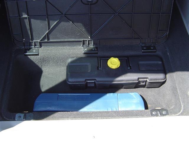 Land-Rover-Freelander-1-8i---01