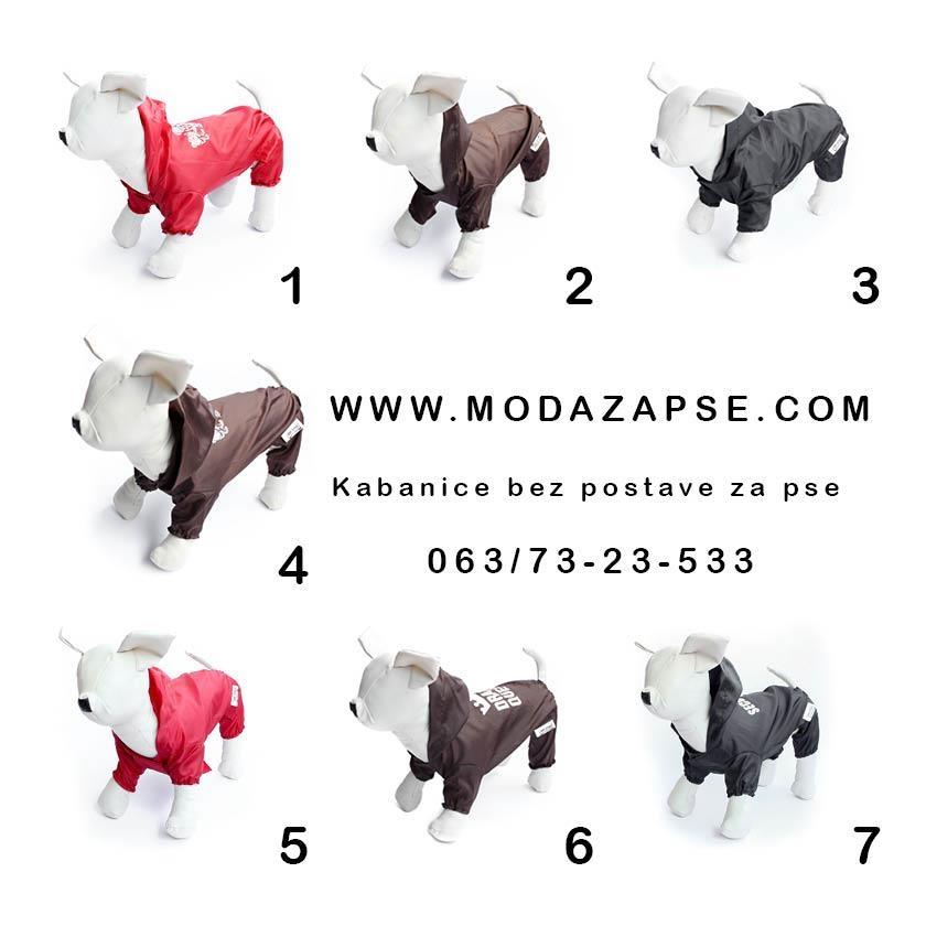 SKAFANDERI-ZA-PSE---KABANICE-PSE-1500-din--ODECA-Z
