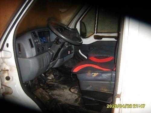 Fiat-Ducato---00
