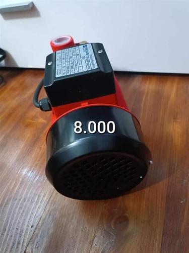 Baštenska pumpa 