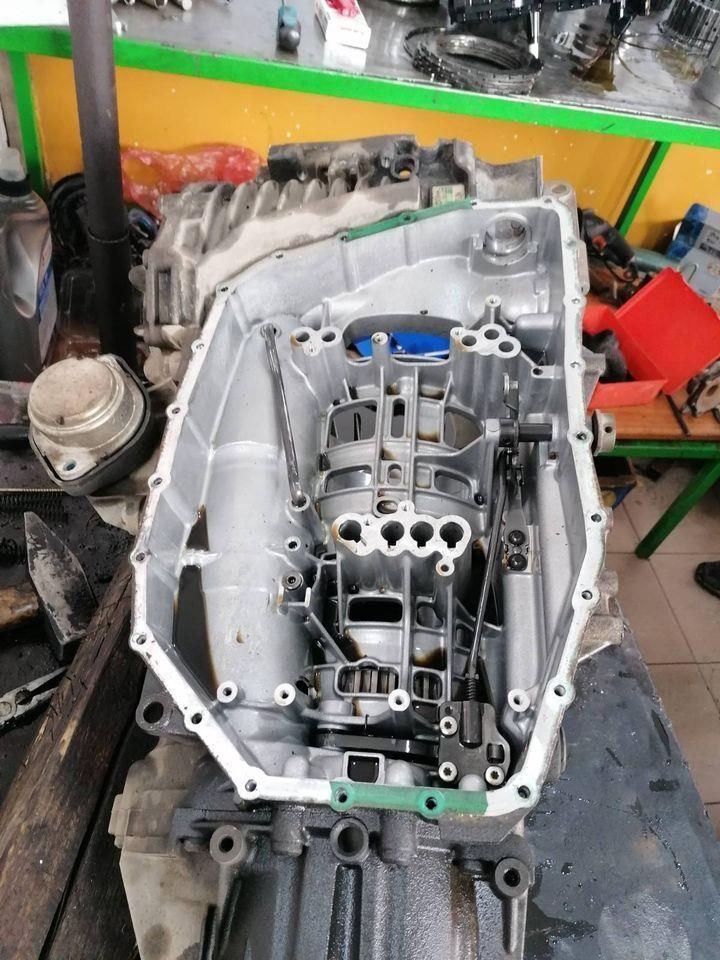 Audi-A6-dugo-reg--perfektan