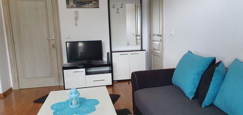 Strogi-centar-Zlatibora-38m2-