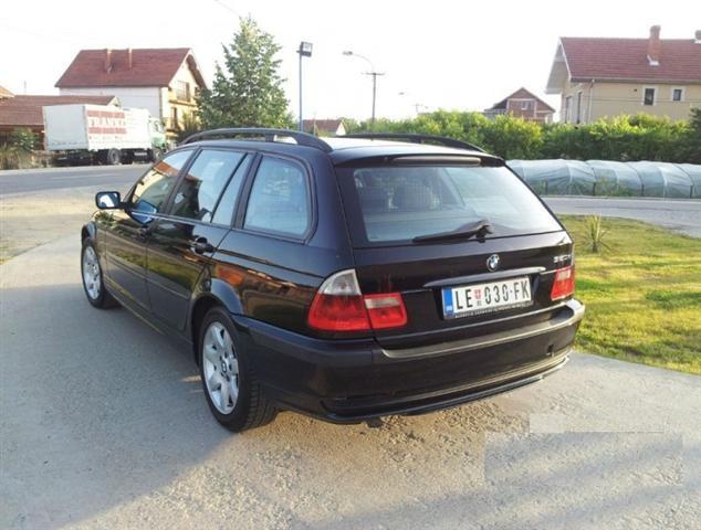 BMW-320-d--04