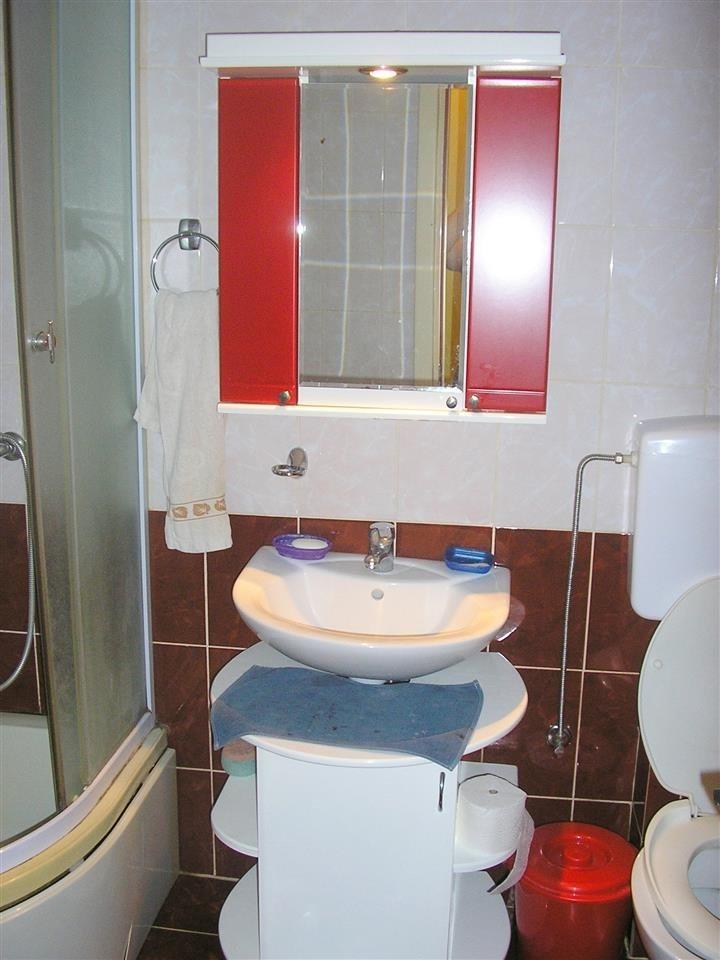 Jednoiposoban-stan-Beograd