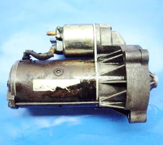 Anlaser-605-