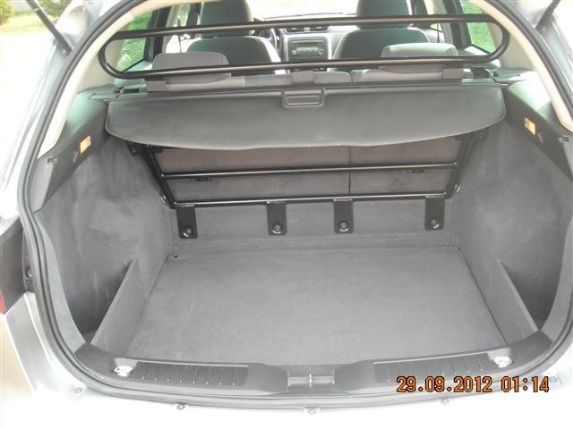 fiat-croma