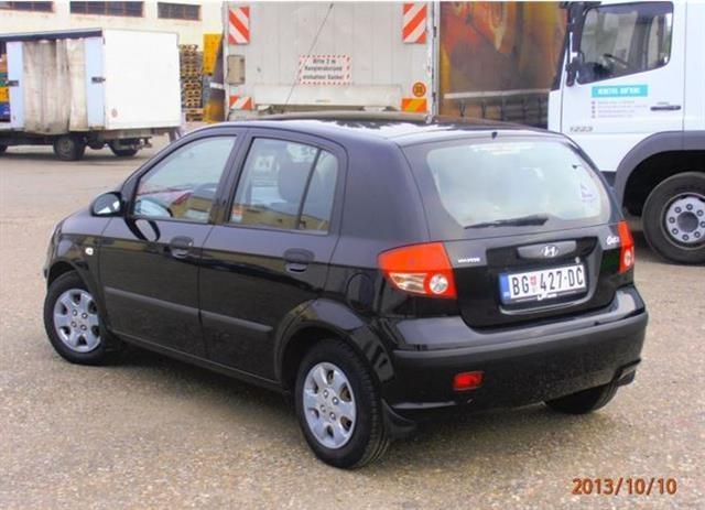 Hyundai-Getz--05