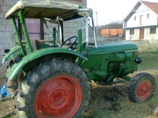 Deutz D 40.2 