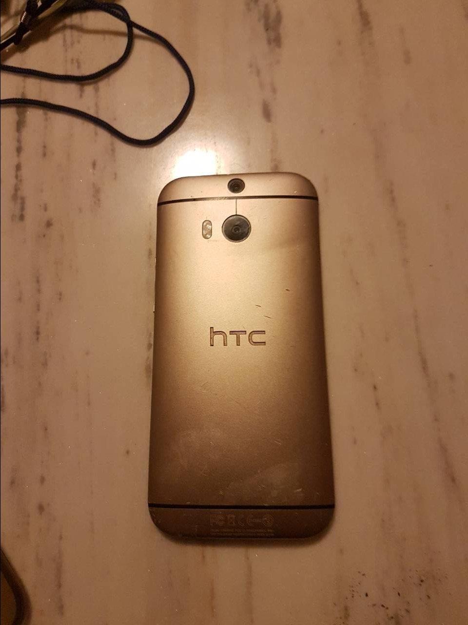 HTC-One-M8