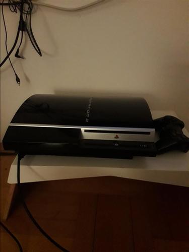 Ps3