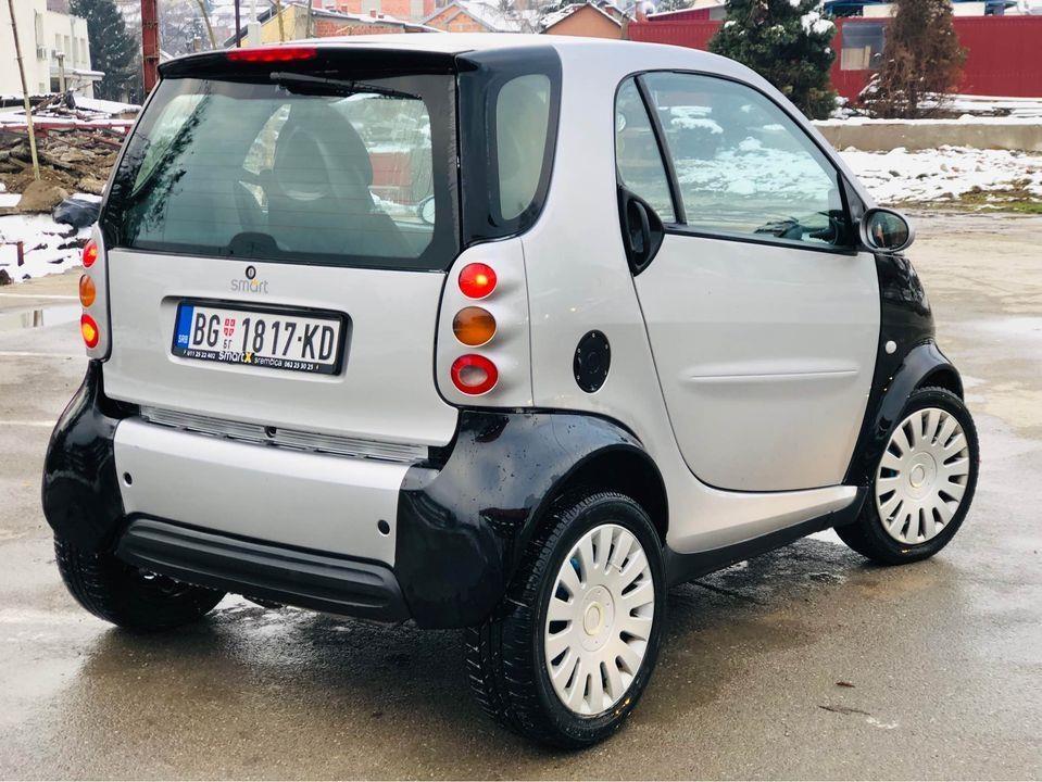 Smart-600-2001-tek-reg