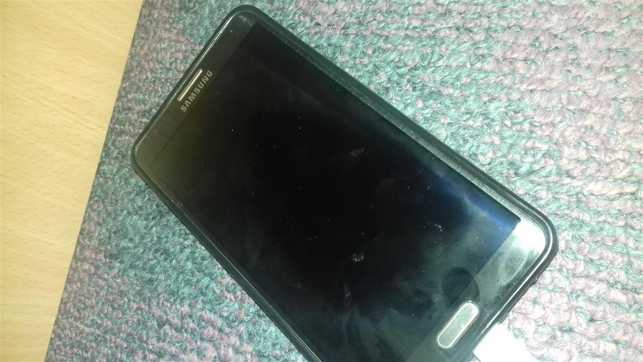 Samsung-Galaxy-Note-3-telefon