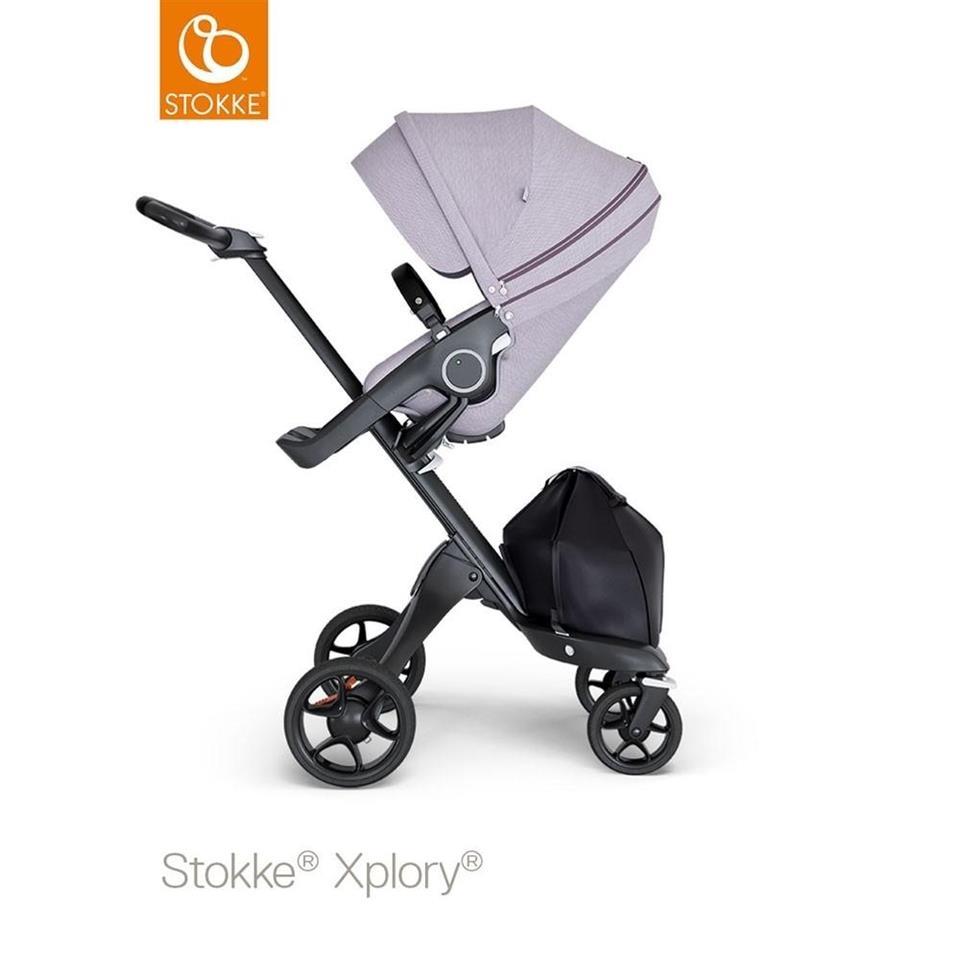 Stokke-Xplory-V6