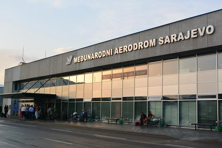 Prevoz-putnika-Nis-Sarajevo