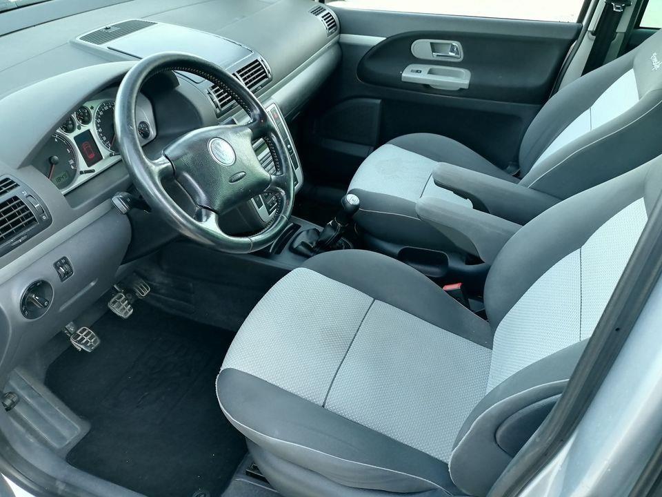 VW-ŠARAN-2-0-TDI-2006-GOD