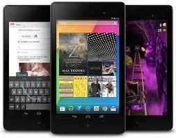 Asus-Nexsus-7-32GB