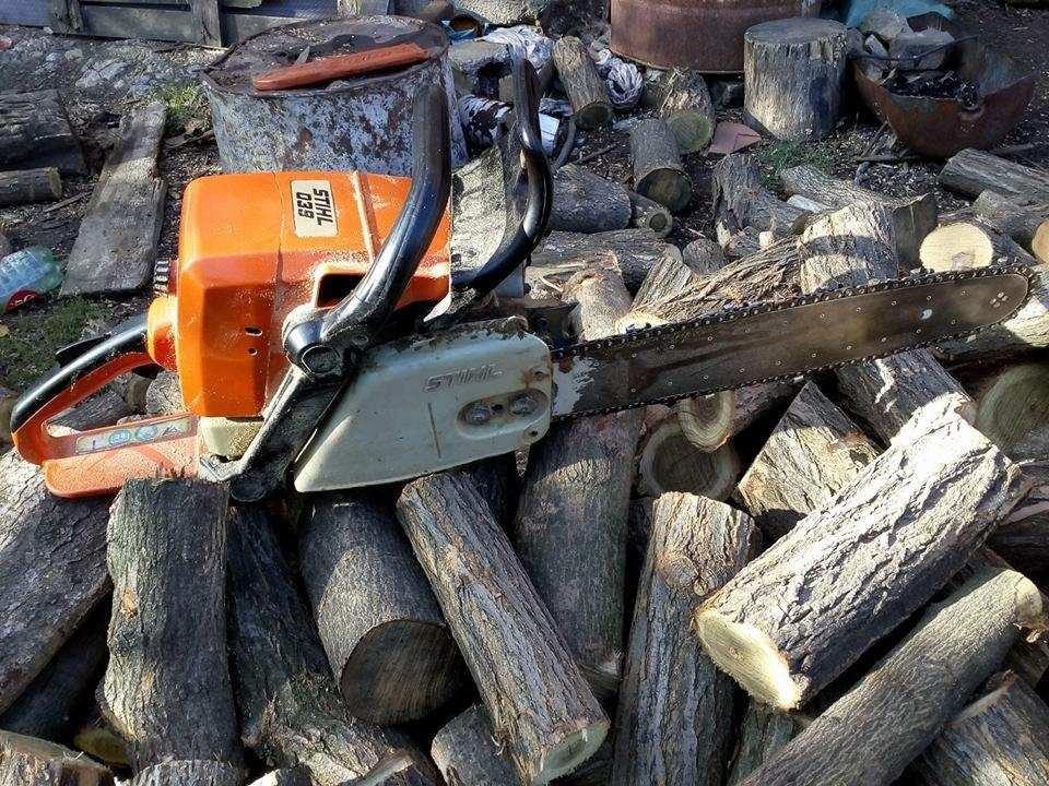 STIHL-039