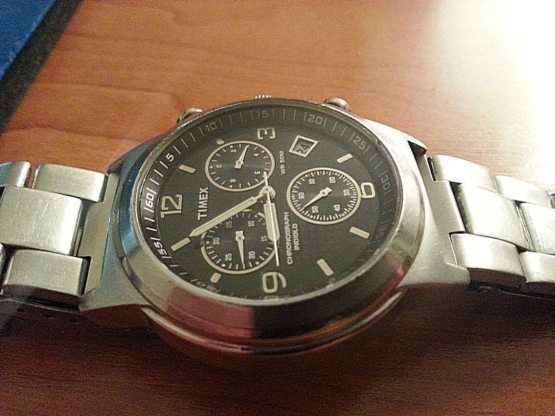 Timex-Indiglo-Chronograph-CR2016CELL