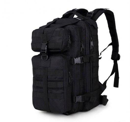 Takticki ranac 30l