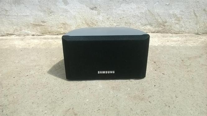 Samsung Zvucnik