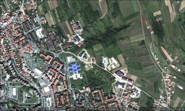 Plac-od-500m2-u-Beograd