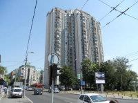 Dvosoban-Stan--56m2---Vracar