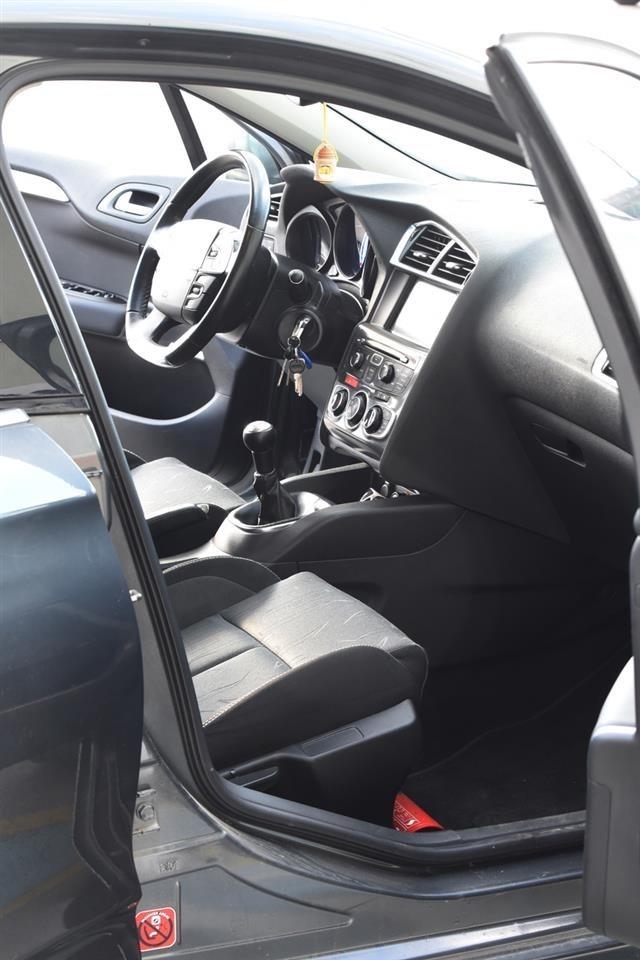 Citroen-c4-1-6hdi