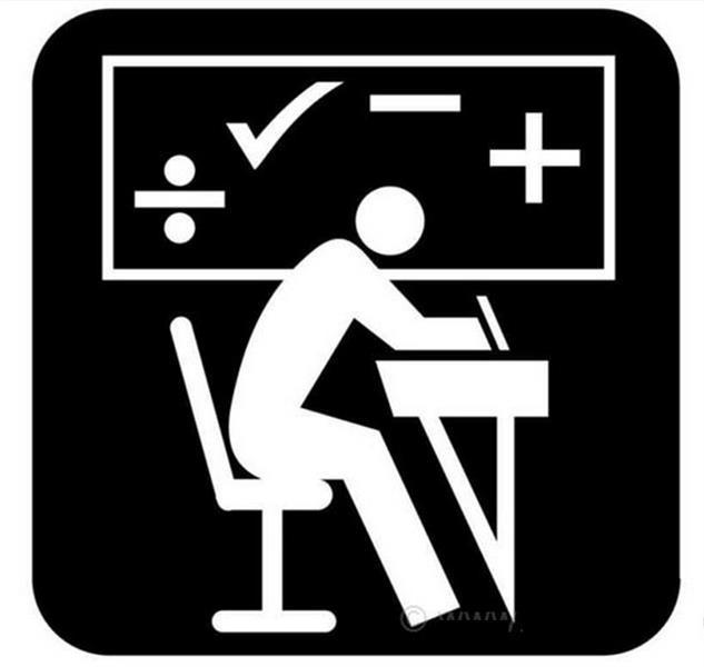 Matematika-časovi