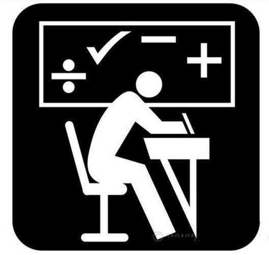 Matematika časovi