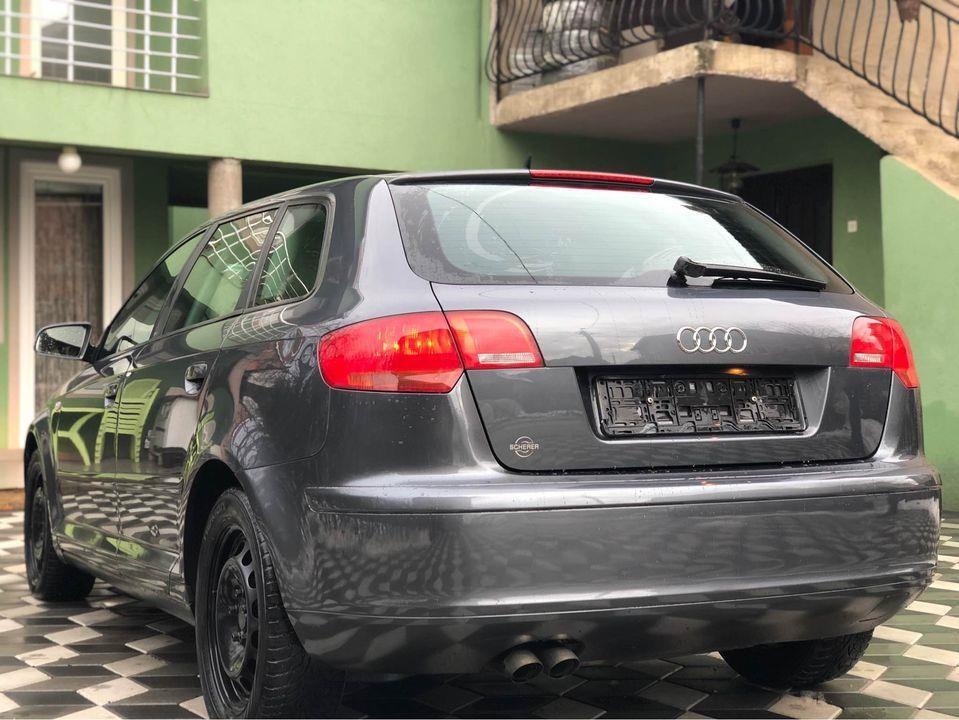 Audi-A3-2-0-TDI-8V-2007god----