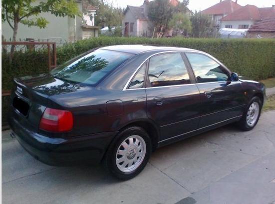 Audi-A4-2-4-+-plin--98