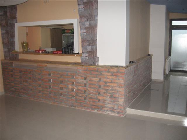 Poslovni-prostor-230m2-u-Valjevo