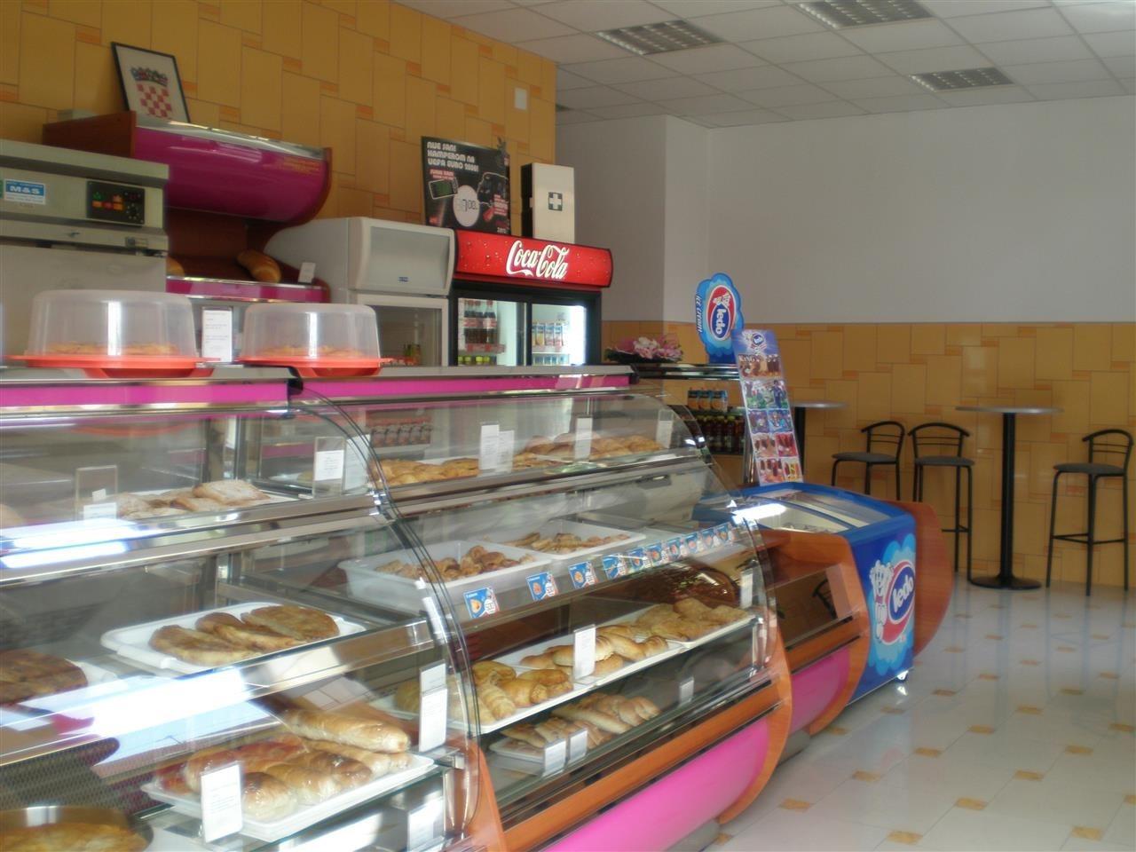 PEKARA-U-CENTRU-OSIJEKA-