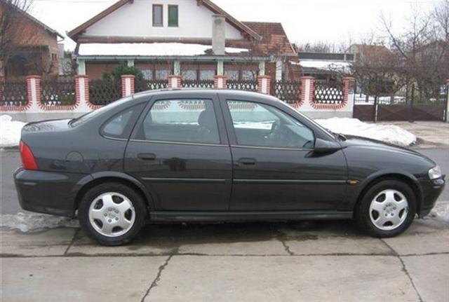 Opel-Vectra-2-0DTH--01